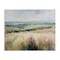 Stupell Industries Summer Meadow Viewpoint Canvas, design by Svetlana Aleynikova